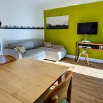 - Georgenberg / Entspannen Im Harz / Mittendrin * Goslar