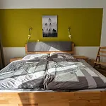 - Georgenberg / Entspannen Im Harz / Mittendrin 公寓 *