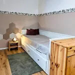 Appartement - Georgenberg / Entspannen Im Harz / Mittendrin