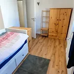 - Georgenberg / Entspannen Im Harz / Mittendrin 公寓 戈斯拉尔
