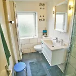 Appartement - Georgenberg / Entspannen Im Harz / Mittendrin Goslar