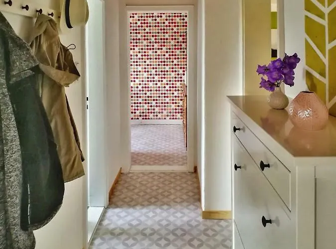 - Georgenberg / Entspannen Im Harz / Mittendrin * 戈斯拉尔